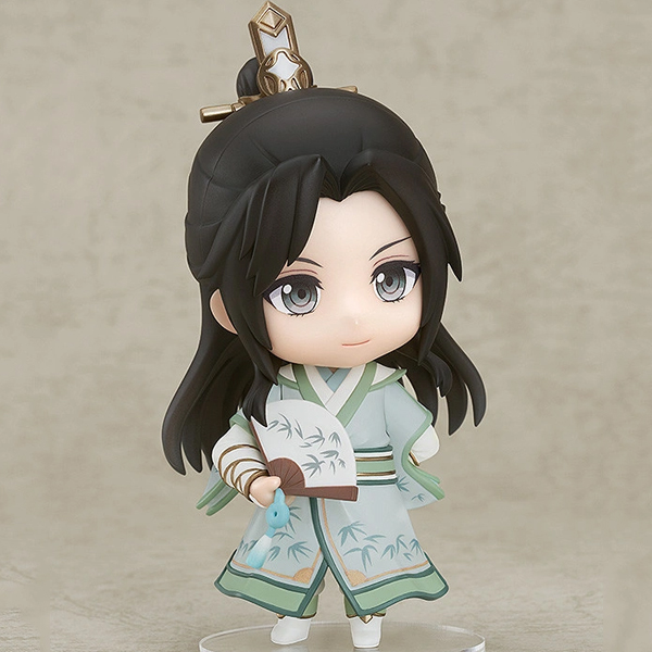 [�ٵ����̵�1468] õ���ڱ����� - ��û��