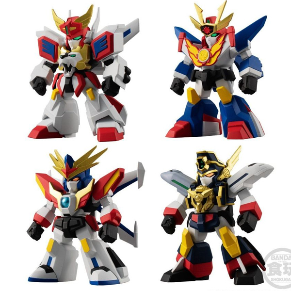 [����] ���ڿ��� �ݷ��� �ø��� 1ź(1�ڽ�4����) [4���԰��Ϸ�] [4549660542957]