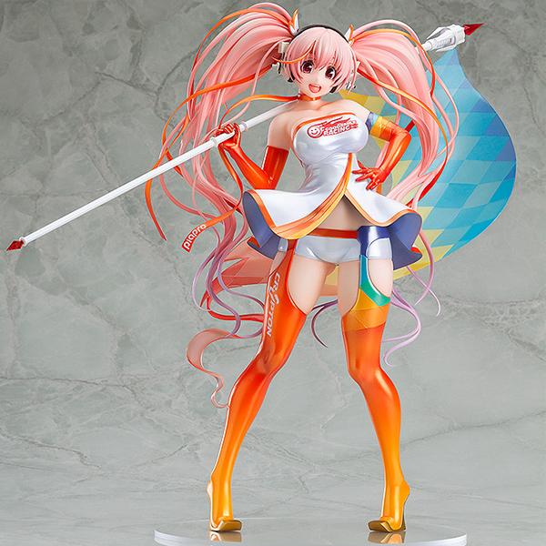 1/6 ���� �Ҵ��� ���̽�Ver. 2016 [8���԰��Ϸ�] [4545784042588]