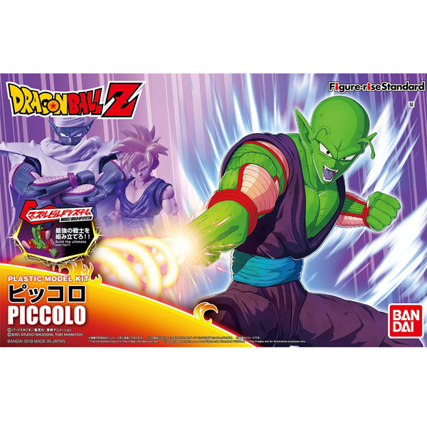 [�ǱԾ������ ���Ĵٵ�] �巡�ﺼ - ���ݷ� [4���԰��Ϸ�] [4549660244875]