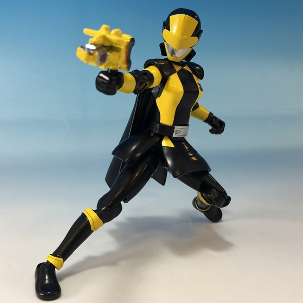 �뵿 �赵���� ���η���VS�������� ��Ʈ���� - 3. ���ο��� [5���԰��Ϸ�] [4549660224273]