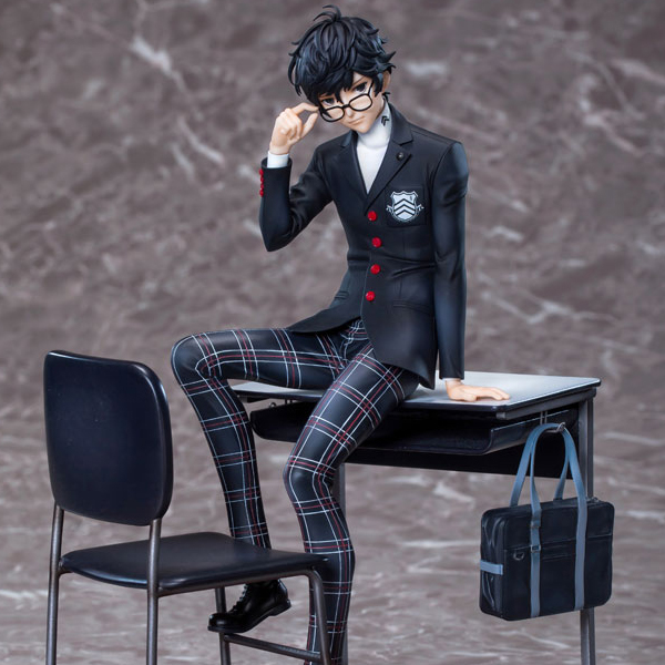 1/7 �丣�ҳ�5  - ���ΰ�(�Ƹ��̾� ��) [6���԰��Ϸ�] [4589456500105]