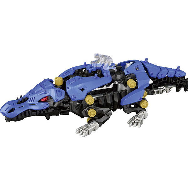 [���̵� ���ϵ�] ZW06 ���긮������(�縣�ڼ����� Ÿ��) [2���԰��Ϸ�]