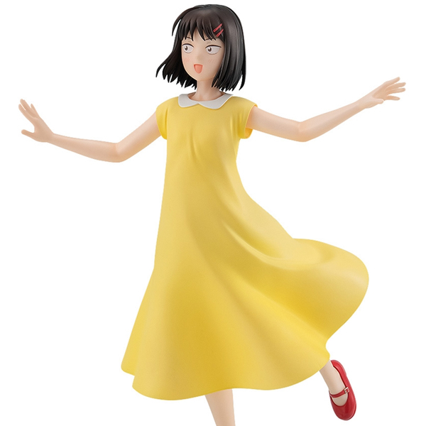 [�˾��۷��̵�] ��ŵ�� ���� - �̿����� ������ [7���԰��Ϸ�][4580416949552]