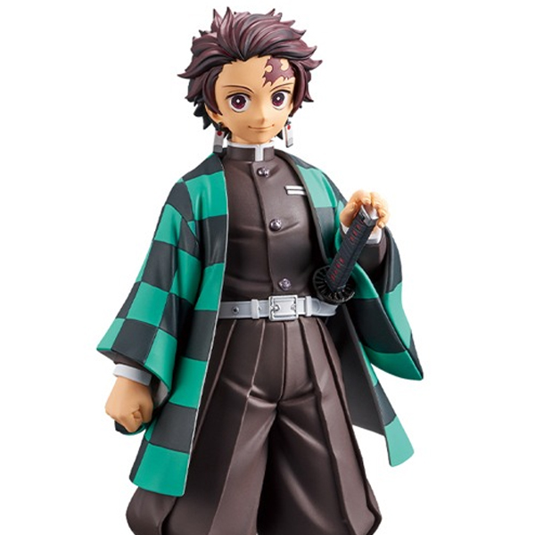 [��ǰ�ǱԾ�] �͸��� Į�� �׶���Ÿ ī���� ź���� [11���԰��Ϸ�] [4983164176223]