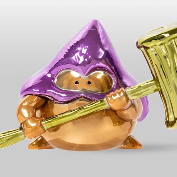 �巡�� ����Ʈ ��Ż�� ������ ������ ū��ġ [4���԰��Ϸ�] [4988601257923 ]