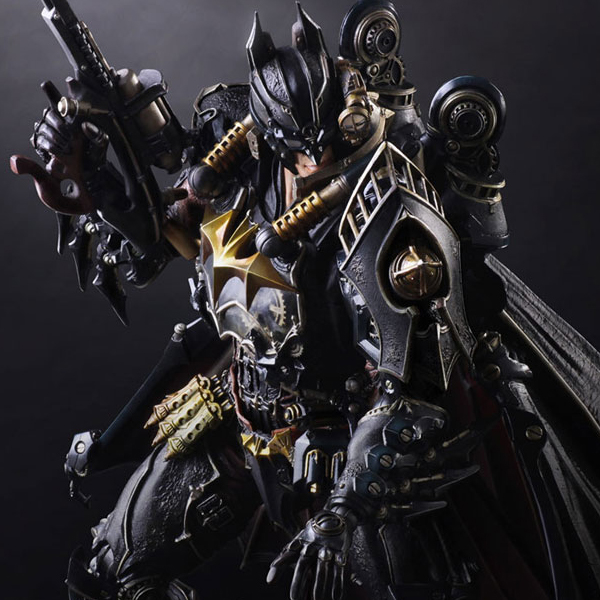 [�÷��̾�����] DC�ڹͽ� ��Ʈ��:Timeless ������ũ [2���԰��Ϸ�] [4988601321983]