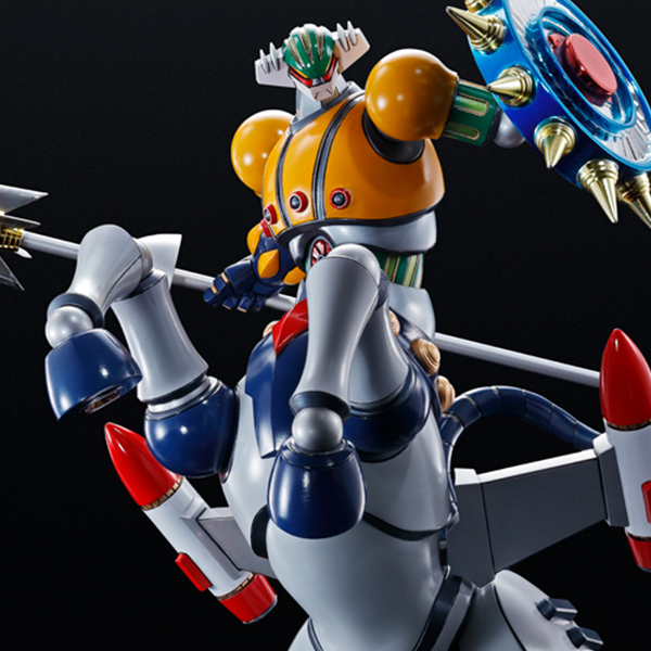 [�ǱԾ����������θ�Ż��ũ] ��ö ���� [3���԰��Ϸ�][4573102666642]