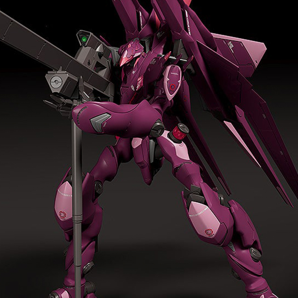 [����] [MODEROID] â���� ������ - ��ũ ���� �� ����� [4580590206540]