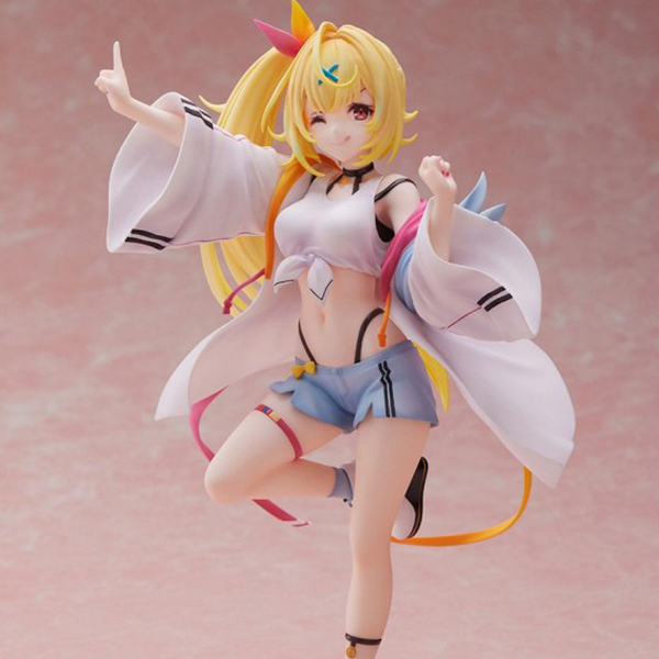 TENITOL �������� - ȣ��ī�� ��� [11���԰��Ϸ�] [4580736406230]