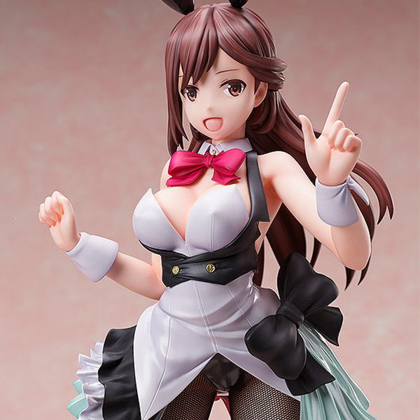 1/4 �ٸ��� ��� ���̱⽺ - ������ �ȳ� ���� �ٴ�  [4570001510083]