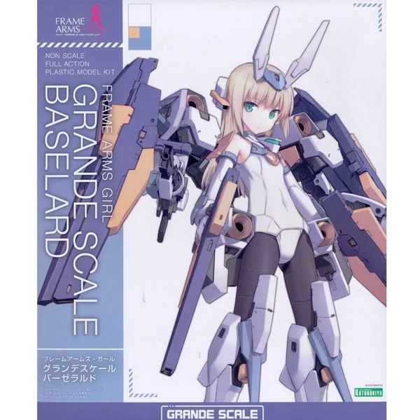 [�����Ӿ����] �׶��� ������ �������� [1���԰��Ϸ�] [4934054069255]