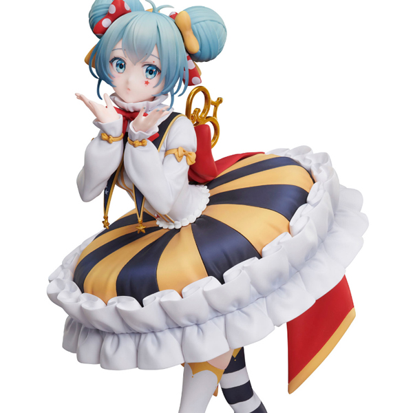 1/7 ������ ���� ���� ������ 2023 VR �ڽ�Ƭ ���׽�Ʈ �׷��� �������� ������ [4595643112211]