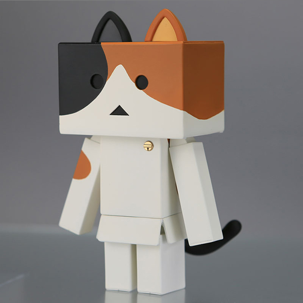 ���������̹ڽ� 006A �ɺ�(����) [9���԰��Ϸ�] [4537807003058]