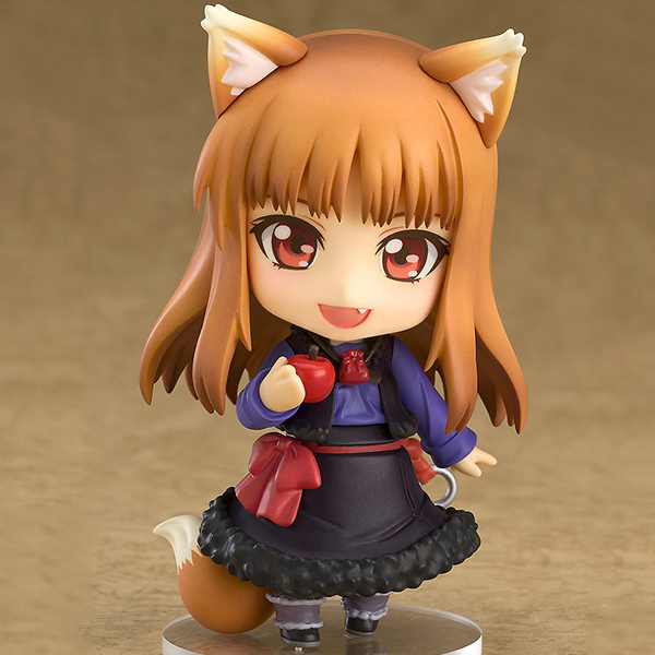 [�ٵ����̵�728] ����� ��ŷ� - ȣ�� [9���԰��Ϸ�][4580590193123]