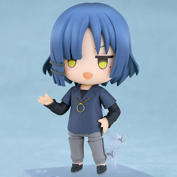 [�ٵ����̵�2785] ��ġ �� �� - �߸��� �� �纹 ���� [11���԰��Ϸ�][4571697180703]