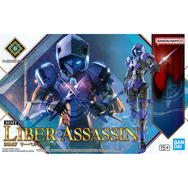 [30MF] ���� ��ؽ� [4���԰�����][4573102685797]