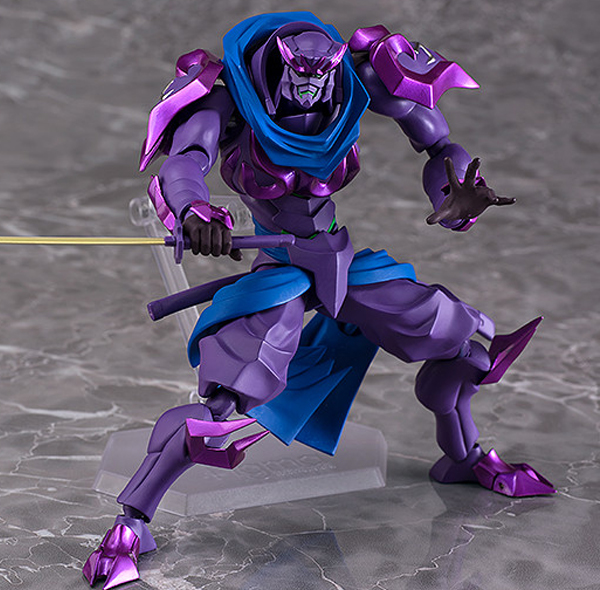 [�Ǳ׸�] ���ڽ����̾� ���� �ִϸ��̼� - ��ũ���� [8���԰��Ϸ�] [4560308574819]