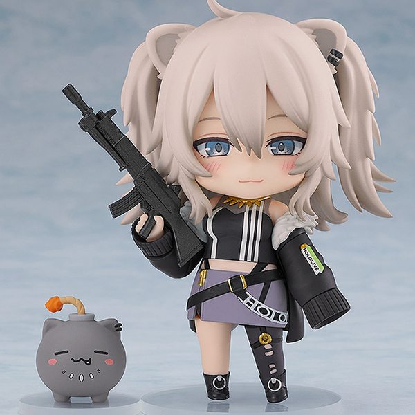 [����] [�ٵ����̵�2114] Ȧ�ζ��̺� - �ý÷� ��ź [4580828665668]