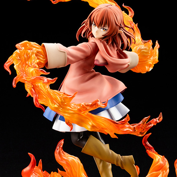 1/7 ��ũ - �ٹи��� [9���԰��Ϸ�] [4934054056859]