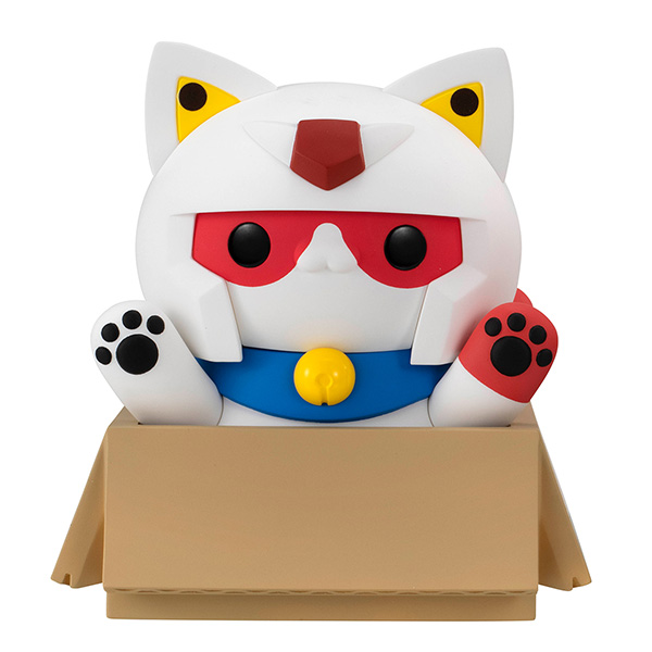 �ް� Ĺ ������Ʈ ����� �Ŵ��� �⵿���� �ɴ� - �Ǵ� [5���԰��Ϸ�][4535123842382]