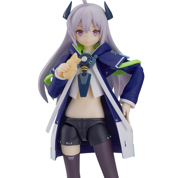 ACT MODE Ȯ�� ŰƮ �̿� [11���԰��Ϸ�] [4580590188976]