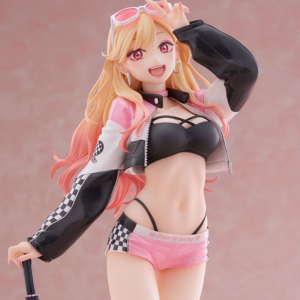 1/7 �� ��ũ���� ����� �Ѵ� - ŰŸ���� ���� ���̽��� ���� [3���԰��Ϸ�] [4534530796066]