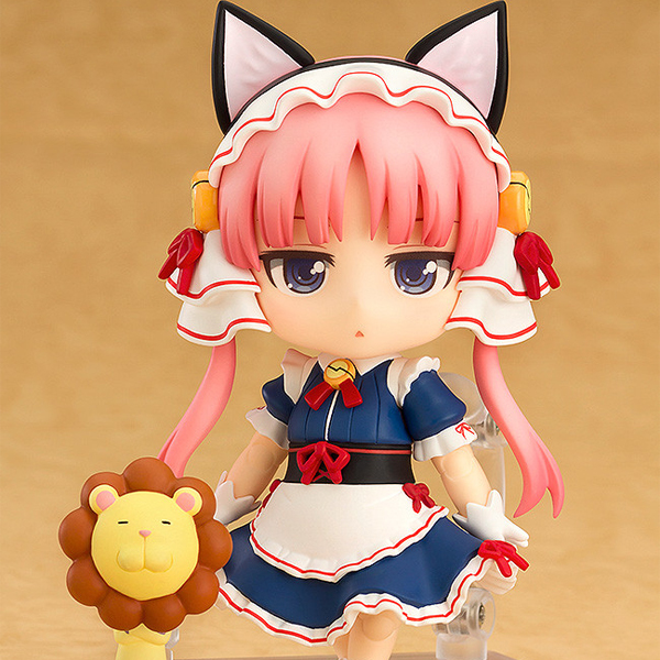 [�ٵ����̵�627] ȫ���� �ǵ��� -  Ŭ�󸮿� [12���԰��Ϸ�] [4580416901451]