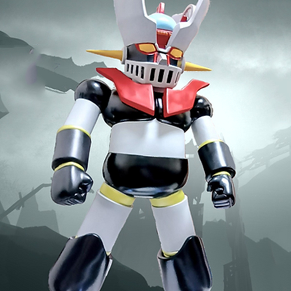 ���̳��� ������ �ø��� ��¡��Z ��Ÿ ������ ����