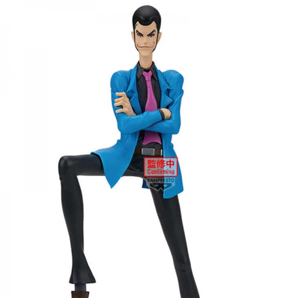 [��ǰ�ǱԾ�] ���� 3��