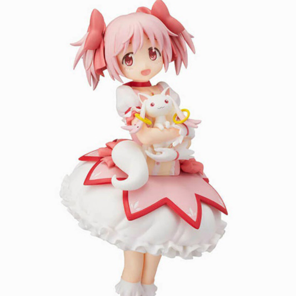 [��ǰ�ǱԾ�] �����ҳ� ����ī ����ī ���� SPM ī���� ����ī