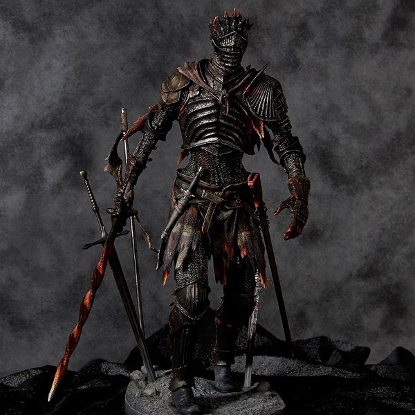 1/6 ��ũ�ҿ�3 - �յ��� ȭ�� [8���԰��Ϸ�] [4589962538562]