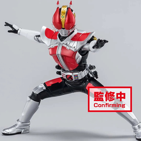 [��ǰ�ǱԾ�] ������̴� ���� �ҵ� �� Ver.A [1���԰��Ϸ�]