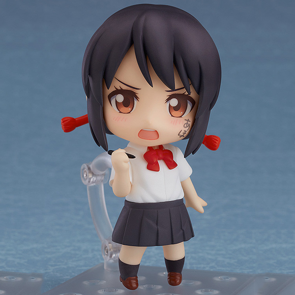 [�ٵ����̵�802] ���� �̸��� - �̾߹��� ������ [8���԰��Ϸ�] [4580416903851]