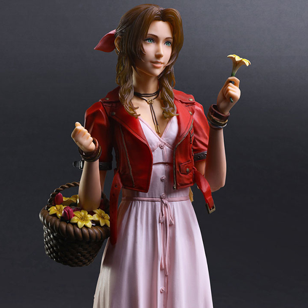 [�÷��̾���ī��] ���̳� ��Ÿ��7 ������ - ����� ��������� [5���԰��Ϸ�] [4988601380515]