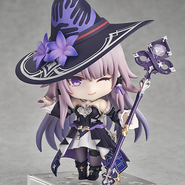 [����] [�ٵ����̵�852] �ر� ��Ÿ���� - �� �츣Ÿ [4580828662049]