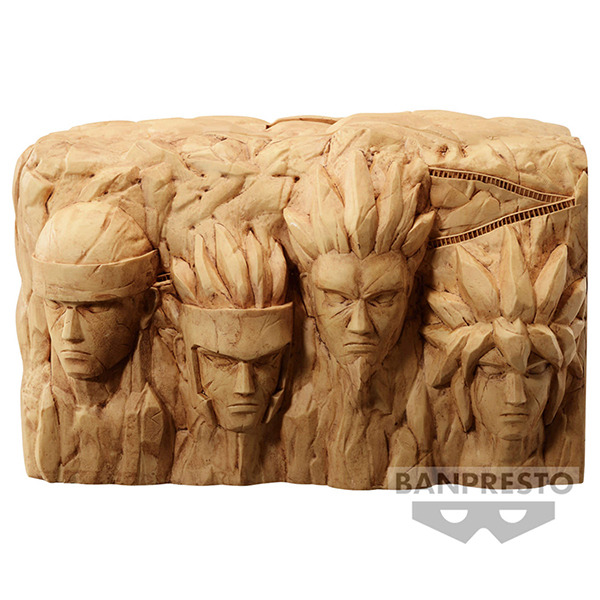 [��ǰ�ǱԾ�] ������ - ������ ������ ȣī�� ������ [8���԰��Ϸ�][4983164894387]