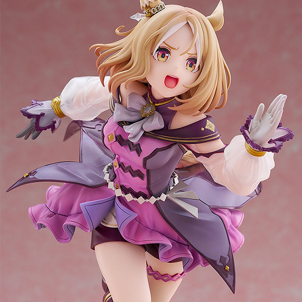 1/7 �츶������ - ����Ÿ ž �ε� [4545784044186]