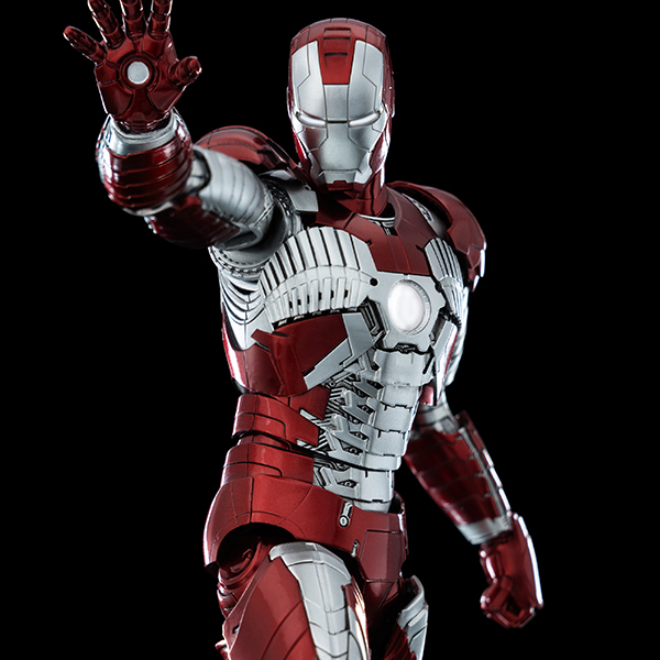 ���� ��Ʃ��� ���Ǵ�Ʈ�簡 DLX ���̾�� ��ũ5 [7���԰��Ϸ�]