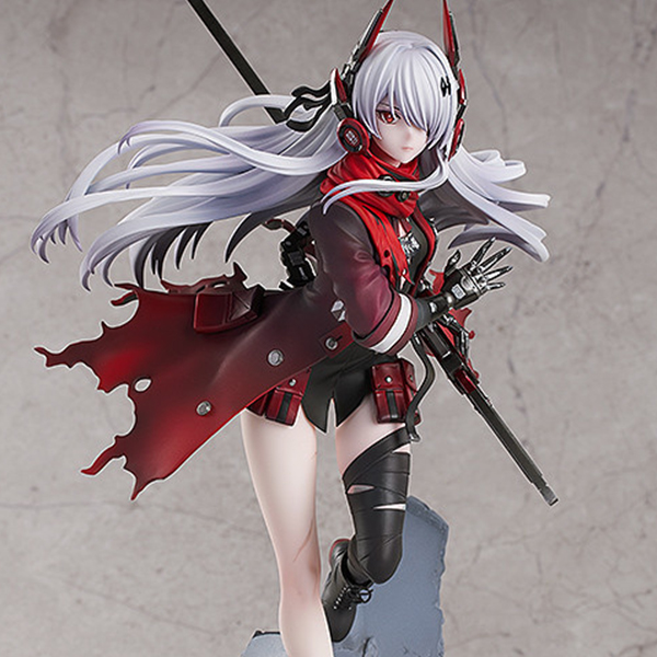 1/7 �۴Ͻ� �׷��̷��̺� - ��þ� ��ȫ���� [10���԰��Ϸ�] [4580416944595]