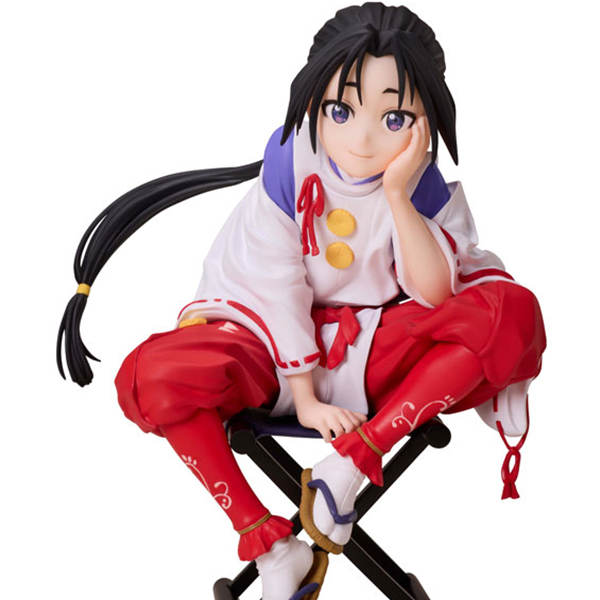 ������ �� ġ�� ���ô� - ȣ�� ��Ű��Ű [4534530928719]