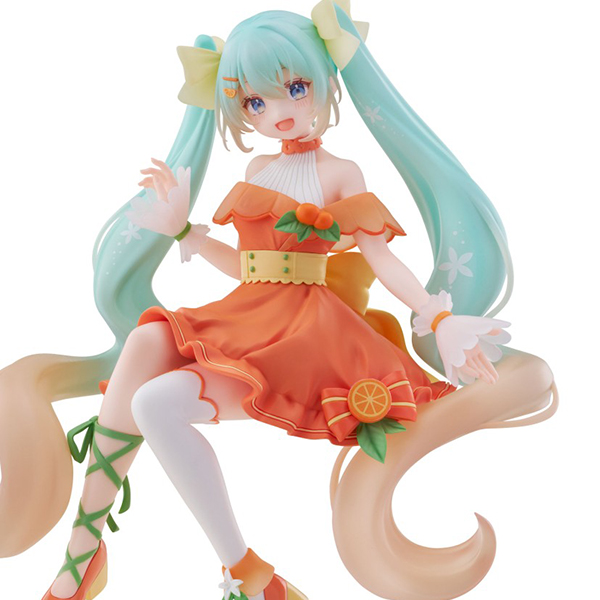 [��ǰ�ǱԾ�] ������ ���� ���� ������ �ǱԾ� ���� ��Ʈ���� ���� [4571623510215]