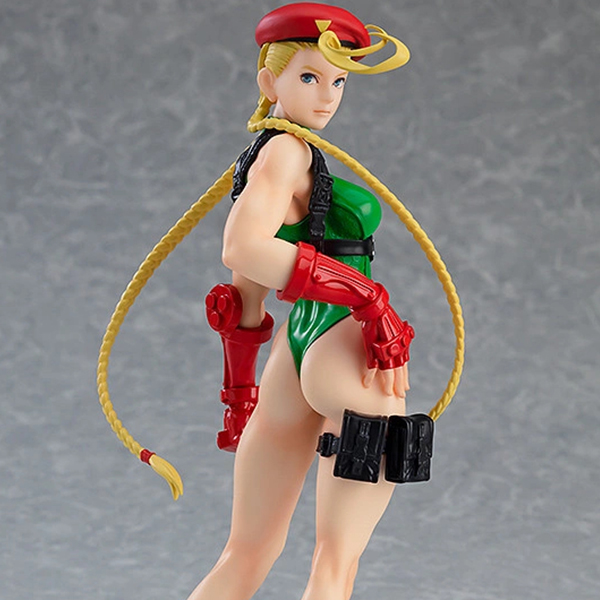 [�˾��۷��̵�] ��Ʈ��Ʈ ������ - ĳ�� ȭ��Ʈ [2���԰��Ϸ�] [4545784043448]