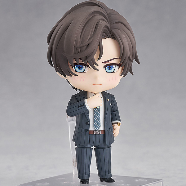 [�ٵ����̵�2135] ���ذ��Ǻ� - ����� [4580590174313]