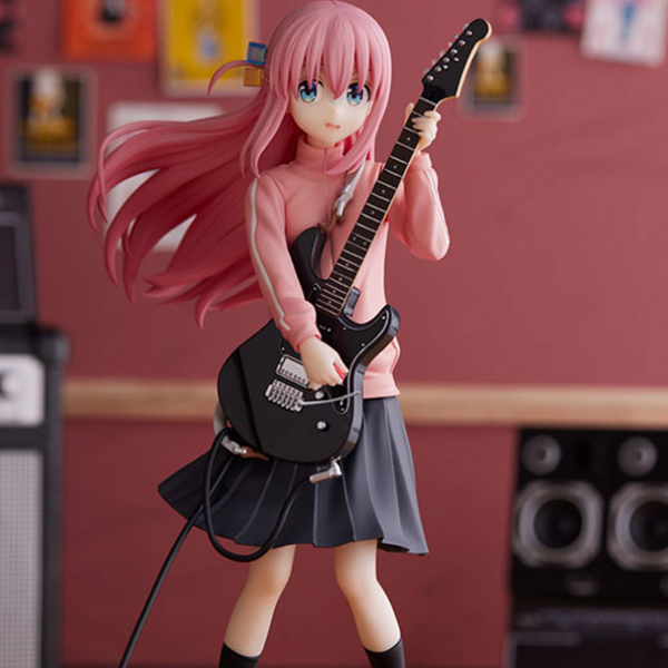 [TENITOL] ��ġ �� �� - ���� ���丮 [4580736406414]