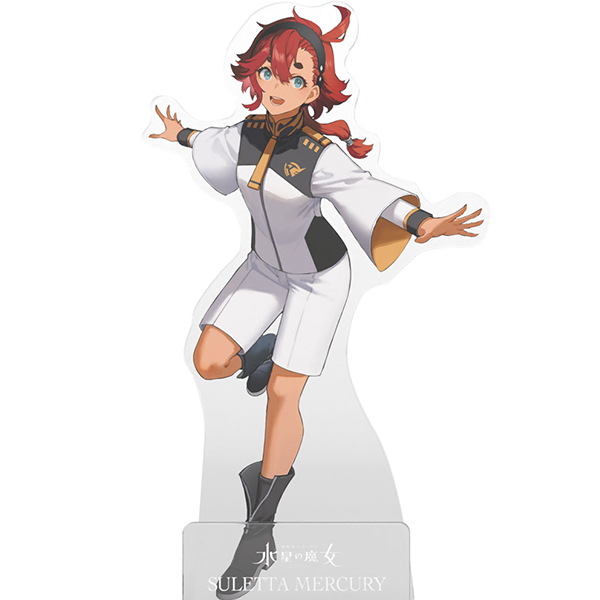 ������ ��Ű�� ��Ʈ ��ũ�� ���ĵ� - ����Ÿ ��ť�� [7���԰��Ϸ�] [4573102656070]