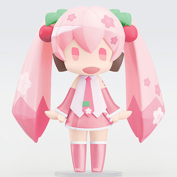 [��� �½�����] ĳ���� ���� �ø���01 ������ ���� [4���԰��Ϸ�] [4580590200814]