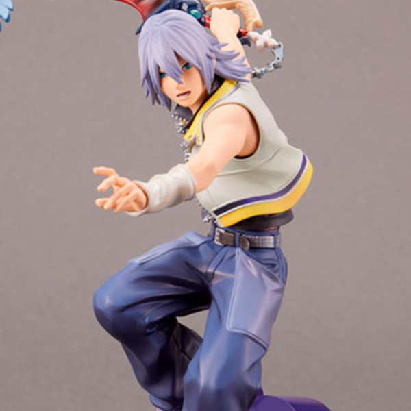 FORM-ISM ŷ������2 - ���� [4988601386722]