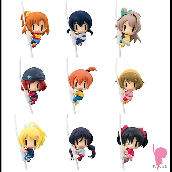 �ڵ� ������Ʈ ������̺�!(1BOX) [4���԰��Ϸ�] [4535123820311]