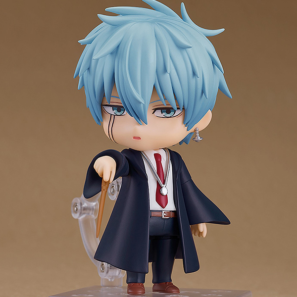 [�ٵ����̵�2248] ���� - ���� ũ��� [4���԰��Ϸ�][4580590176850]